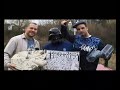 Toni L - Der Zug rollt Toni L - Der Zug rollt