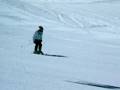 videos de Ski jump