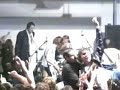 Babyshambles - Wolfman