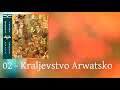 Download Arwat Kraljevs.o Arwatsko Mp3 Song