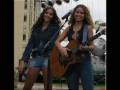 Assistir ao v�deo