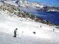 Part 2 Mosciano Snowboard a CANAZEI2008 - Trentino