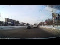 Видеообзор AutoExpert DVR-780