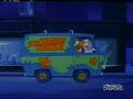 The Scooby Doo Show - The No Face Zombie Chase Case Part 1/3