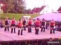 danse-feux-st-jean-b