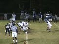 Douglasville Tiger Cubs vs Marietta and SW Cardinals Douglasville Tiger Cubs vs Marietta and SW Cardinals