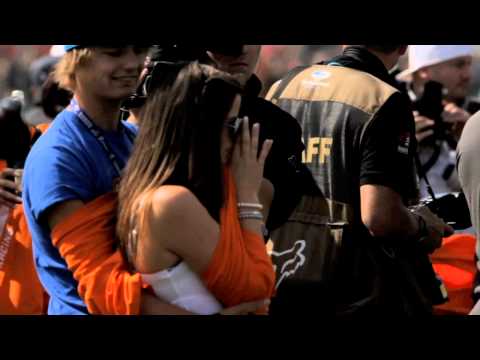 Immagine anteprima YouTube