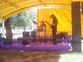 ekeskog live@low rock festival