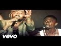 Gentleman To The Top Official Music Video and Lyrics
