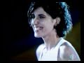 Giorgia al Festivalbar99 - ASCOLI PICENO