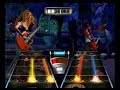 Gemini Co-op fail Guitar Hero 2 Gemini Co-op fail Guitar Hero 2