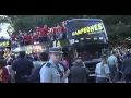 Xavi - spain.flv