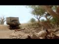 far cry 2 money diamonds and blood trailer