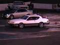 87 Cougar XR7