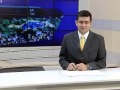 3ºBLOCO JORNAL 15 06 2013