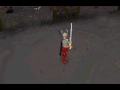 SS ownage best hits