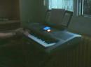 Billy Joel - Piano Man by Cavalin0 (short version)