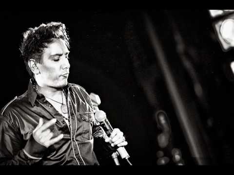 Shadmehr Aghili Nist - Dastato Begiram