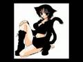 Animespy Anime Production
