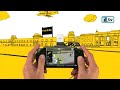 Sony vs. TomTom