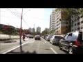 LONDRINA VERÃO 2012 - By FARINA