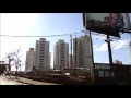 LONDRINA VERÃO 2012 - By FARINA