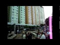 LONDRINA VERÃO 2012 - By FARINA
