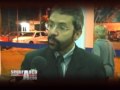 Delegado Regional de Anápolis Elogia a Parceria da PMGO