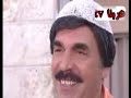 مسلسل مرايا حكايا مرايا ياسر العظمة  تحقيق 2