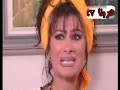 مسلسل مرايا حكايا مرايا ياسر العظمة  تحقيق 2للمزيد www.stodyou.com
