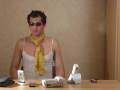 SAAA des M.Sc 3.wmv