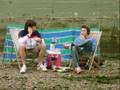 Example-One-Night