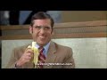 Anchorman Quotes - Funny!