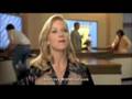 Anchorman Quotes - Funny!