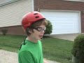 Scoot