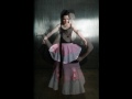 Amy lee photoshoot 2006 - cloud nine
