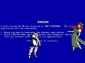 Touhou Video #6: Get A Mac
