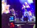 rbd en pto ordaz