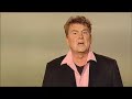 Paul Fleming Lyrik f�r Alle Folge 2