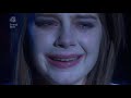 sk s2e2 part 5
music guide-
aqualung  good times gonna come
lcd soundsystem  north american scum
robert palmer  addicted to love
laura cantrell  bees
black rebel motorcycle club  spread your love
the kills  fuck the people
oneida  all arounder
julian ronnie  osama the musical
today
boogie woogie bagel boy
then came the day
cat power  hate