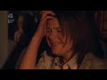 sk s2e2 part 5
music guide-
aqualung  good times gonna come
lcd soundsystem  north american scum
robert palmer  addicted to love
laura cantrell  bees
black rebel motorcycle club  spread your love
the kills  fuck the people
oneida  all arounder
julian ronnie  osama the musical
today
boogie woogie bagel boy
then came the day
cat power  hate