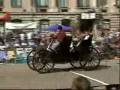 2008 Newport, IN Hill Climb 1909 Economy Model G