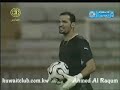 حارس العملاق
