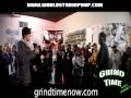 Grind Time Presents: Unorthodox Phrases vs Fresco Pt. 1