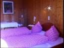 videos de Doppelzimmer 