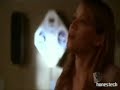 Nathan and Haley - Droplets