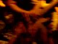 Black Dahlia Murder Virally Your's Off "Nocturnal"- Bledfest