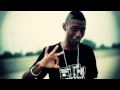 J. Ross Elevator Official Music Video and Lyrics