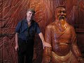 A Journey to the Lama and Confucius Temples in Beijing