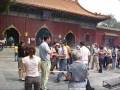 videos de A Journey to the Lama and Confucius Temples in Beijing